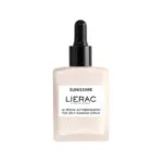 Lierac SUNISSIME Le Sérum Autobronzant - Visage, 30 ml