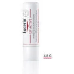 EUCERIN Lip Active Soin actif levres SPF20 4,8 g