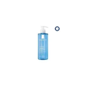 La Roche-Posay Lipikar Gel Lavant Surgras 400 ml