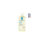 La Roche-Posay Lipikar Huile Lavante AP+ 1 L