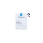 La Roche-Posay Lipikar Pain Surgras 150 g