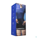 Thuasne LombaSkin Ceinture lombaire h.26 cm - Taille 1