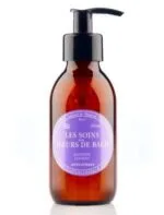 Elixirs and Co Lotion anti-stress Bio Fleurs de Bach 150 ml