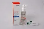 Ducray Neoptide Lotion Antichute Homme 100 ml