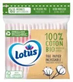 LOTUS BIO batonnet Sach/160