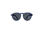 Mustela Lunettes de soleil adulte (mixte) bleu – 1 paire