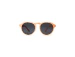 Mustela Lunettes de soleil adulte (mixte) corail – 1 paire