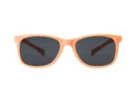 Mustela Lunettes de soleil enfant 3-5 ans corail – 1 paire