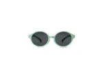 Mustela Lunettes de soleil bébé 0-2 ans vert – 1 paire