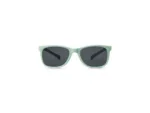 Mustela Lunettes de soleil enfant 3-5 ans vert – 1 paire