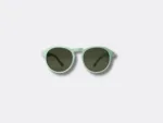 Mustela Lunettes de soleil adulte (mixte) vert – 1 paire