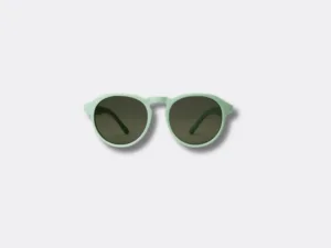 Mustela Lunettes de soleil adulte (mixte) vert – 1 paire