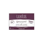 Luxéol Complément Épaississant – 90 gélules