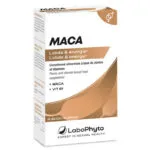 Labophyto MACA 850 mg, 60 gelules