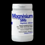 DISSOLVUROL MAGNÉSIUM SiMa - 90 comprimés