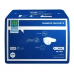 Marque Conseil Change complet maxi XL Sac/20