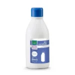 Marque Conseil Eau oxygenee 10 vol Fl/250ml