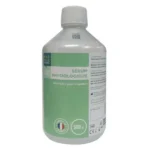 Marque Conseil Serum physiologique Fl/500ml
