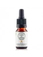 Elixirs and Co Elixir floral Bio Fleurs de Bach n35 Marronnier blanc (White Chestnut) 10 ml