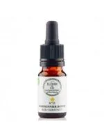 Elixirs and Co Elixir floral Bio Fleurs de Bach n25 Marronnier rouge (Red Chestnut) 10 ml