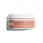 MÊME Le masque réparateur pour les cheveux 200 ml