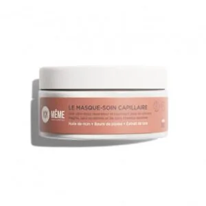 MÊME Le masque réparateur pour les cheveux 200 ml