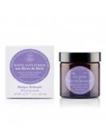 Elixirs and Co Masque visage anti-stress Bio Fleurs de Bach 60 ml
