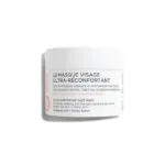 MÊME Le masque visage ultra-réconfortant 50 ml
