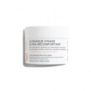 MÊME Le masque visage ultra-réconfortant 50 ml