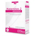 MATERNINOV 2 - 30 Gelules