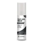 Labophyto Maxi Anal Relax Gel 60 ml