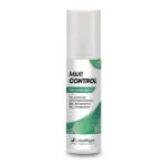Labophyto MaxiControl Gel Retardant 60 ml