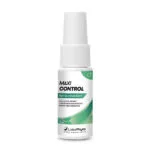 Labophyto MaxiControl Spray Retardant 15 ml