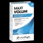 Labophyto MaxiVolum 60 gelules