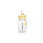 MEDELA Biberon CALMA 150 ml - 1 unité