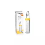 MEDELA Biberon SOFTCUP - 1 unité
