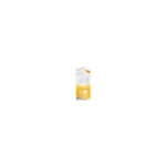 MEDELA Bouts de sein CONTACT L 24 mm - lot de 2 + boîte