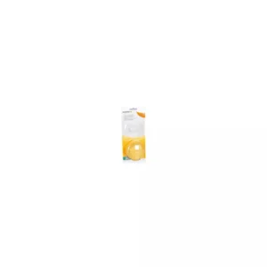MEDELA Bouts de sein CONTACT M 20 mm - lot de 2 + boîte