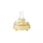 MEDELA CALMA embout seul - 1 unité