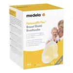 MEDELA Téterelles PERSONALFIT FLEX 27 mm - lot de 2