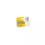 MEDELA PURELAN 100 - Tube 37 g