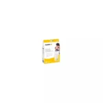 MEDELA Sachets de conservation PUMP & SAVE - 25 sachets