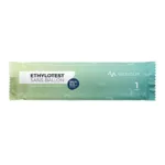 Medisur Ethylotest 2en1 sans ballon - 1 test