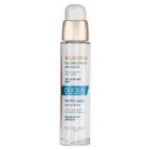 Ducray MELASCREEN Sérum global, 30 ml