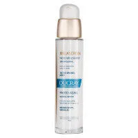 Ducray MELASCREEN Sérum global, 30 ml