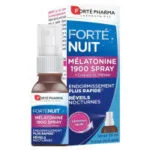 FORTE PHARMA Melatonine Spray 1900 20 ml