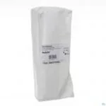 Smith & Nephew Melolin Rouleau Non Sterile 50 cm x 7 M