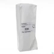 Smith & Nephew Melolin Rouleau Non Sterile 50 cm x 7 M