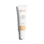 MÊME La BB crème claire 30 ml (ancienne gamme 3 teintes)