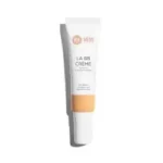 MÊME La BB crème medium 30 ml (ancienne gamme 3 teintes)